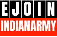 EJoinIndianArmy