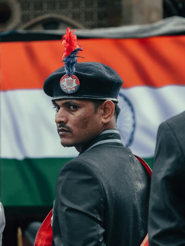 pexels-kewal-nagda-1669654142-27786489