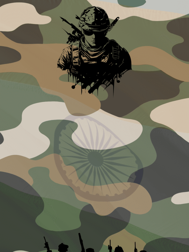 army hospital recruitment 2026